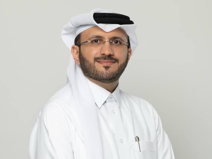  المتحدث الرسمي لوزارة الخارجية القطرية موقف دولة قطر من التطبيع مع النظام السوري لم يتغير